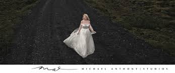 The average couple (without a wedding planner) spends over 300 hours planning their wedding. Frequently Asked Questions