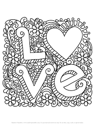 Feel free to post them on our facebook page or share on instagram ! Inspiring Quotes Mandala Pattern Coloring Pages Rainbow Printables