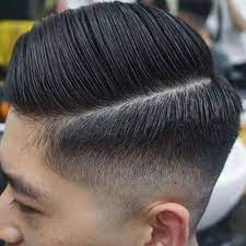 50 Best Asian Hairstyles For Men 2021 Guide Asian Hair Mens Hairstyles Asian Man Haircut