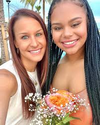 BN2Aesthetics/BN2Fitness