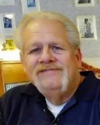 John "Toby" Frederick Benge Obituary (2025)