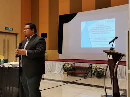 Enakmen undang² keluarga islam n. Jabatan Hal Ehwal Agama Islam Negeri Sembilan Official Facebook