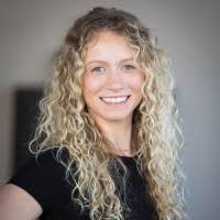 Tamara Bennett-Griffith Email & Phone Number