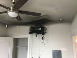 Peters apartment rentals and houses for rent online in st. Fires Rescues Archives Central County Fire Rescue