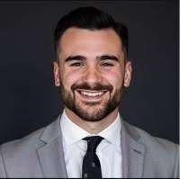 50+ "Duprey" profiles