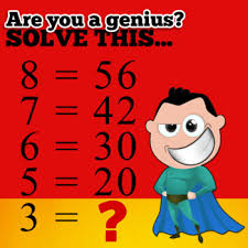 Students at every grade level can benefit from playing interactive math games online. Solve This Maths Puzzle By Kids Activities Books Preschool Learning Resumes