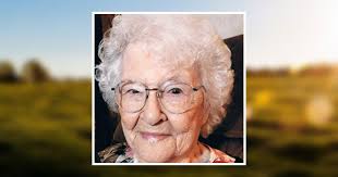Juanita June Shutler Obituary August 15, 2015