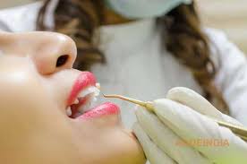 The pg certificate course in aesthetic dentistry is a one year course offered by the manipal college of dental sciences at the manipal campus. Best Aesthetic Dentistry Courses In Delhi India