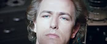 Pictures of Marc Macaulay, Picture #312917