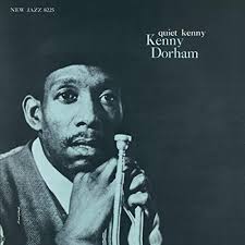 Quiet Kenny de Kenny Dorham en Amazon Music