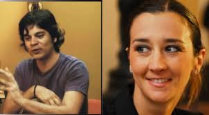 Vania Masias Se Junta Con Lucho Quequezana Para Hacer Tulima Generaccion Com