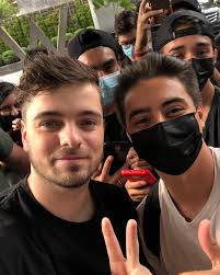 Raúl Toro (@txrxmusic) • Instagram photos and videos