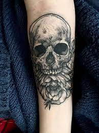 Forbidden Reddit Com Tattoos Body Art Tattoos Cool Tattoos