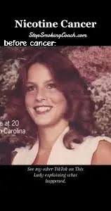 Tierra Hall What Happen