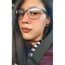 PharmaMax Management Team