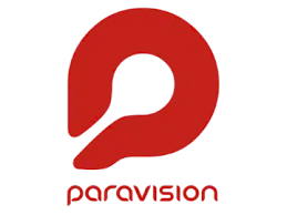 PY | PARAVISION