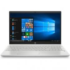 Selain harga laptop hp, kamu juga harus mengecek seri. Hp Laptop Price In Bangladesh Star Tech