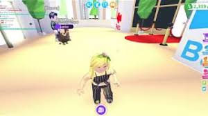 To avoid this sort of adulting, at least in the game, some loopholes can earn you certain objects for free. How To Get Free Pets In Adopt Me Without Trading Cute766