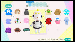 New horizons (acnh) wiki guide. Guide Unlock Harvey S Island Photopia In Animal Crossing New Horizons