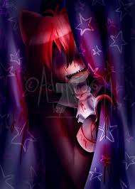 Fnaf Foxy Fanart Deviantart Roblox Codes For Robux 9 17 19 Fox And Friends Leave your thoughts in the comment section below. fnaf foxy fanart deviantart roblox