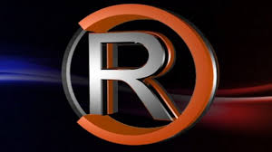 تردد قناة الرماس الجديد على النايل سات Al Ramas 2021 Buick Logo Retail Logos Lululemon Logo