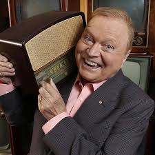 Memories of living in Brunswick, Melbourne