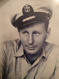 Veterans Day Photo Submissions