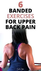 Pin On Yoga Moves