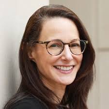 Students' New Surveillance State