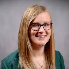 Sunflower Electric welcomes two new vice-presidents