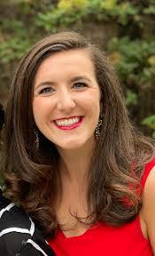 Victoria Nichols's Instagram, Twitter & Facebook