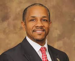 Project No. 2024-330 SW Corrections Training Center