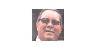 Kenneth Hendrix Obituary (2015)