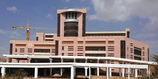 جامعة البحرين تستعد لإقامة المؤتمر الدولي للابتك. Ù…Ø´Ø±ÙˆØ¹ Ù…Ø¨Ù†Ù‰ ÙƒÙ„ÙŠØ© Ø§Ù„Ø·Ø¨ Ø¬Ø§Ù…Ø¹Ø© Ø§Ù„Ù…Ù„Ùƒ Ø®Ø§Ù„Ø¯ Ø¨Ø§Ù„ÙØ±Ø¹Ø§Ø¡ Ø´Ø±ÙƒØ© Ø¨Ø§ÙŠØªÙˆØ± Ø´Ø±ÙƒØ© Ø§Ù„ÙˆØ¬ÙŠÙ‡ Ù„Ù…ÙˆØ§Ø¯ Ø§Ù„Ø¨Ù†Ø§Ø¡