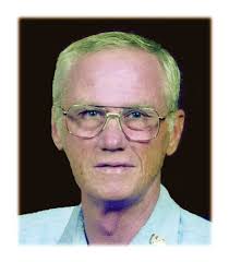 SHERMAN HIGGINBOTTOM Obituary (2017)