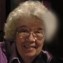 Kathleen Busby's Instagram, Twitter & Facebook