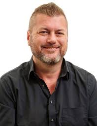 Obituary information for Cameron Rich Walter