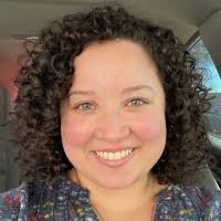 70+ "Metoyer" profiles