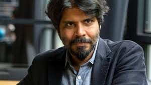 Gerard McCarthy (1949-2022): an appreciation by Chris Agee and Manus  Charleton