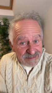 Nice bit of natural history for thi.