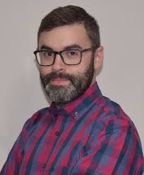 Racismo, metacognición y pensamiento crítico: propuestas para llevar la  investigación didáctica al aula. Entrevista al Dr. Gastón Pérez