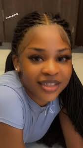 glowupforreal Face card 💜🌹 #purplespeedy #speedal #viralvideo🔥 #fo...