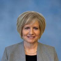 Laurie Allison (@LAllisonUGA)