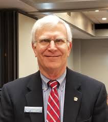 President John's Weekly Update