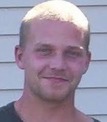 Adam Peters Obituary (2024)