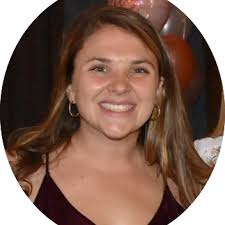 Chrissy Conroy and Tom Plate's Wedding Website