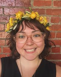 Maia Meadows-Wood (@maiameadowswood) • Instagram photos and videos