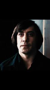 Youre Not Going to Shoot Me Why Does Everyone Keep Saying That