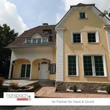 10 kilometers east of cologne. Villa In Bergisch Gladbach Hanspach Immobilien
