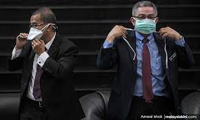 We did not find results for: Malaysiakini Dr Adham Timbalan Ambil Tanggungjawab Keputusan Kkm Atau Letak Jawatan